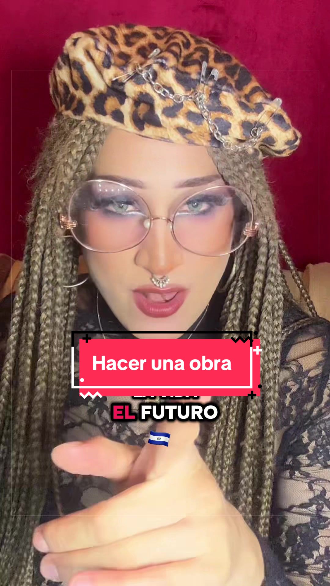 @Violeta Silvestri