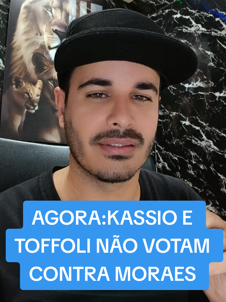 @Leozinho Mix