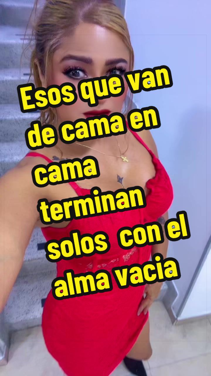 @Marylinka21