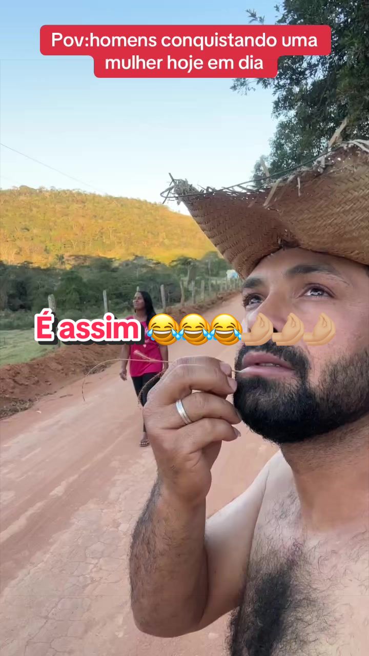 @poiseofc