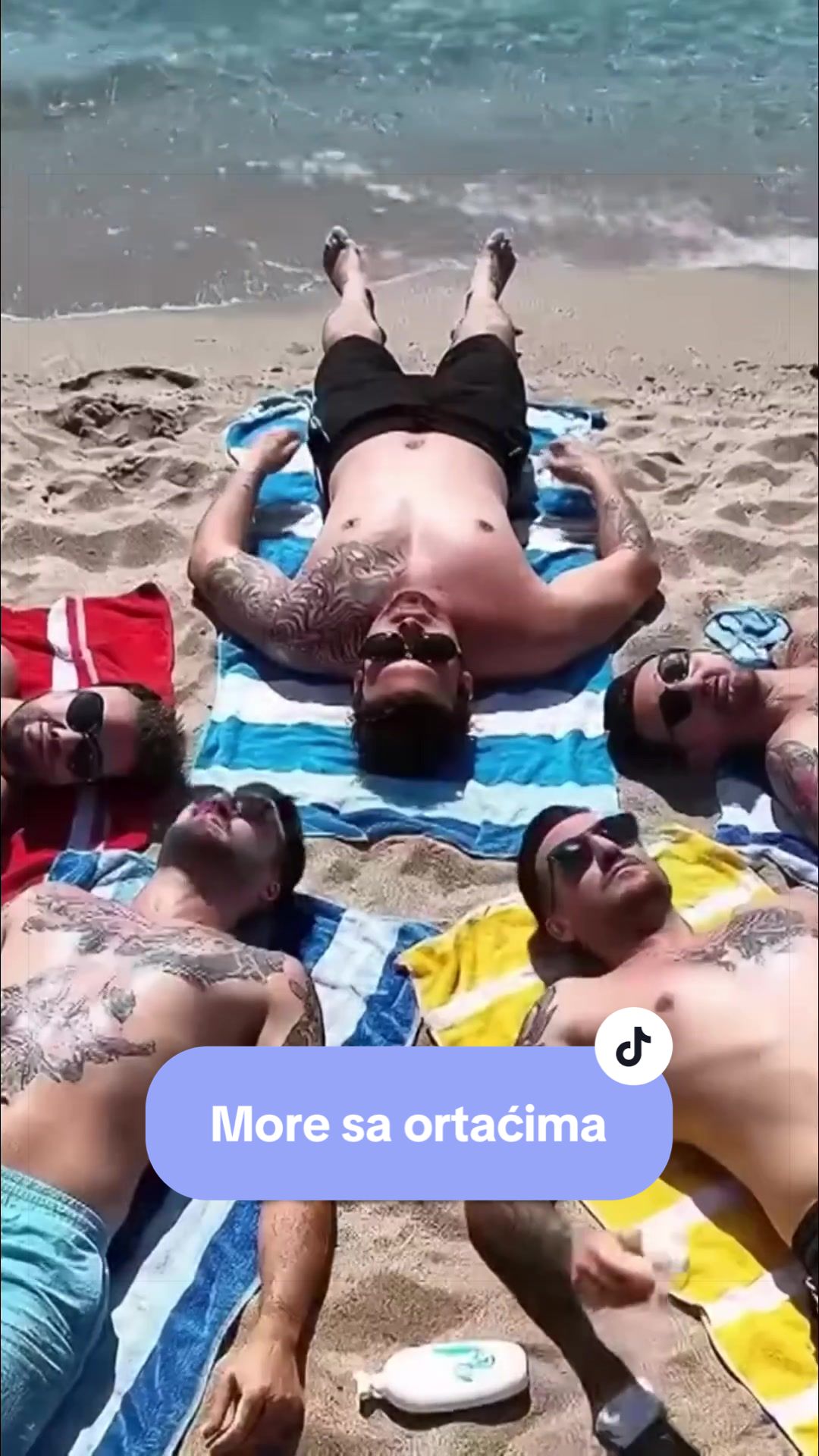 @24 minuta