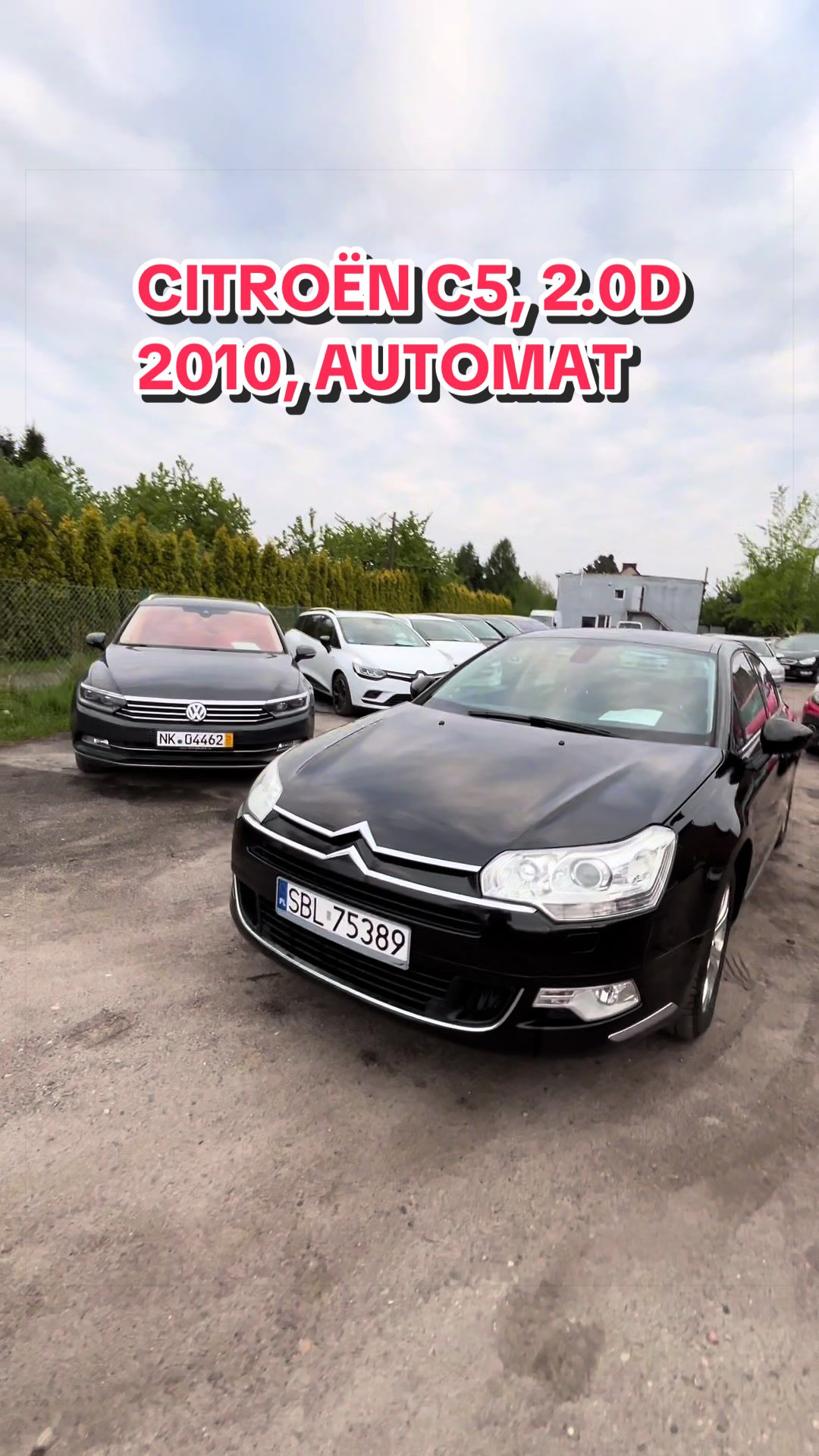 @gt_auto_tychy