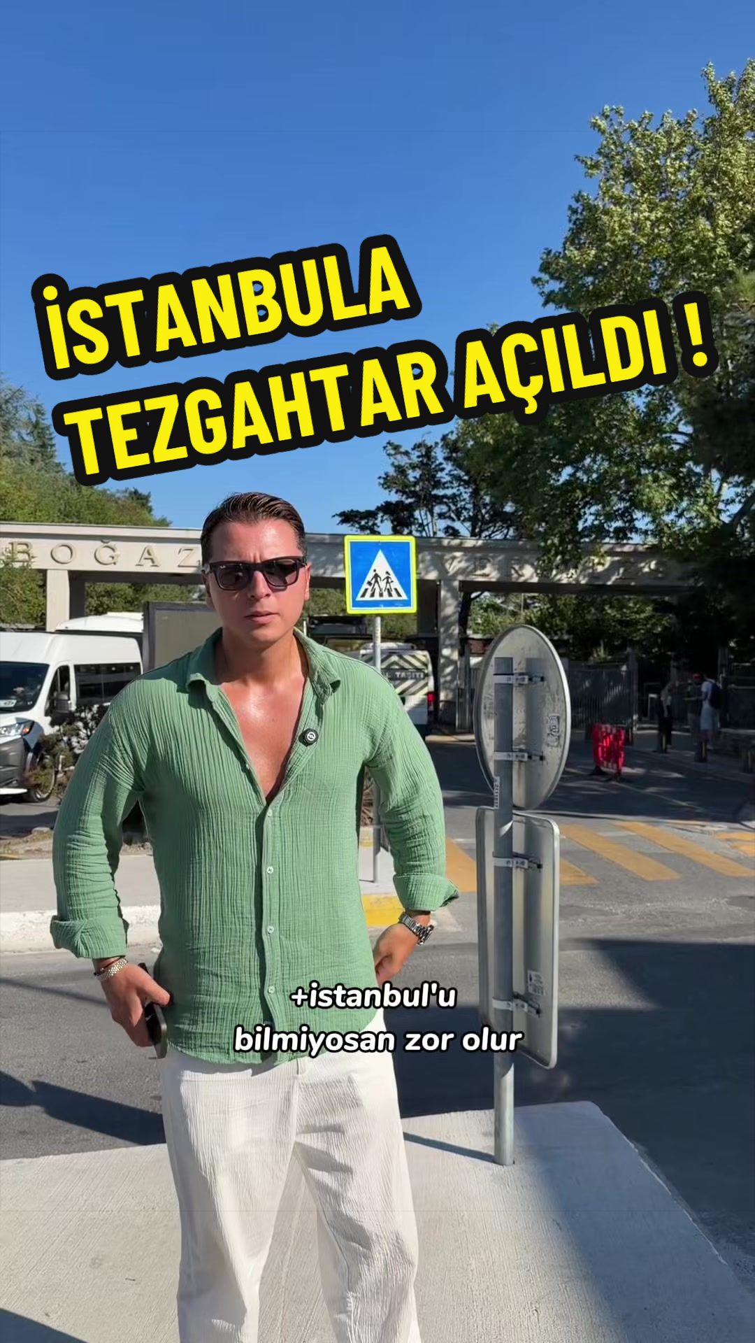 @tezgahtar_tr