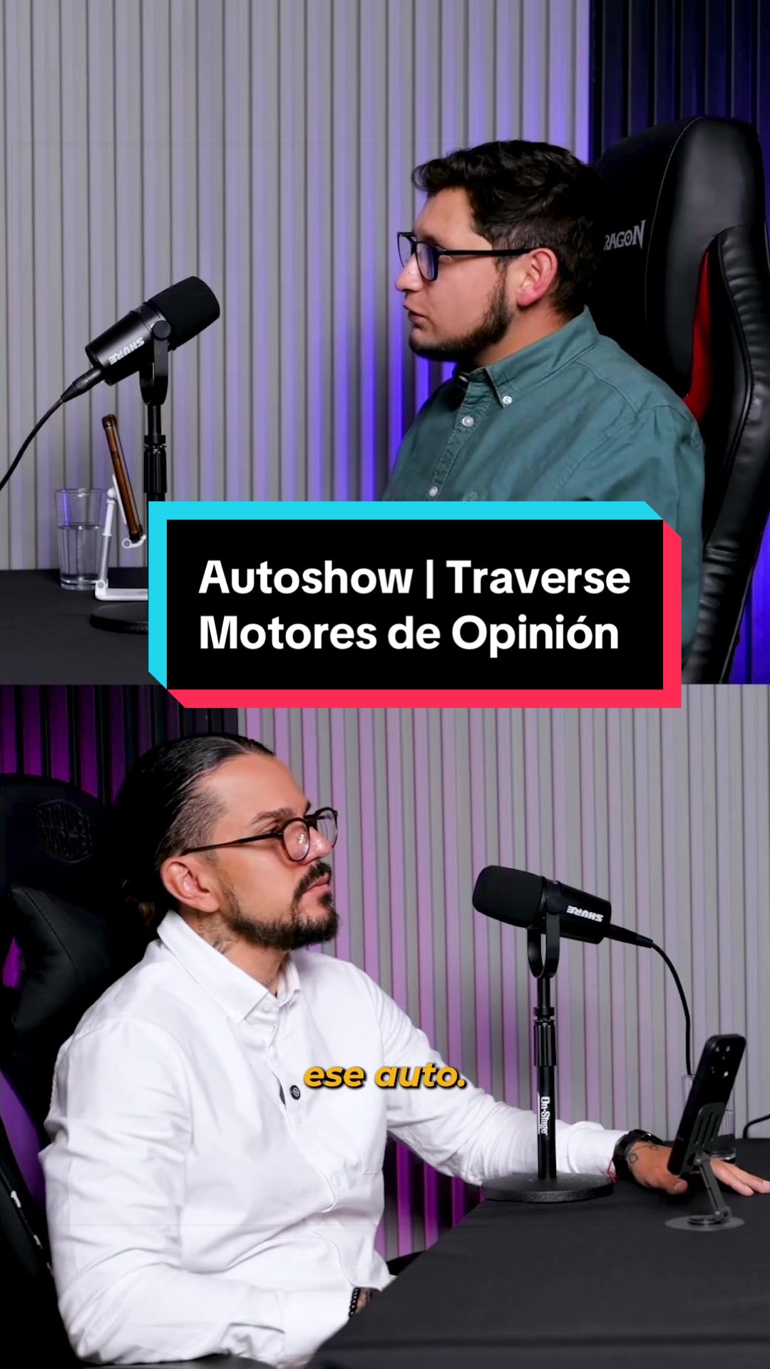 @Jos&eacute; David Araujo