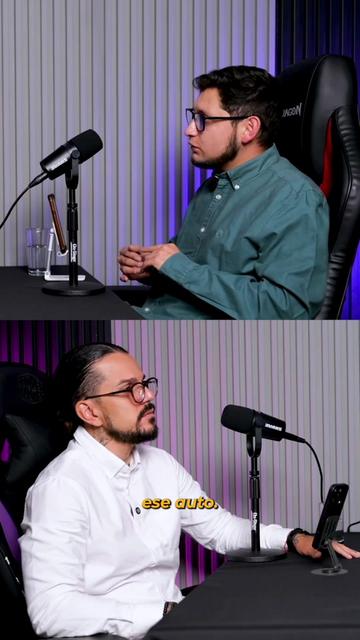 @Jos&eacute; David Araujo