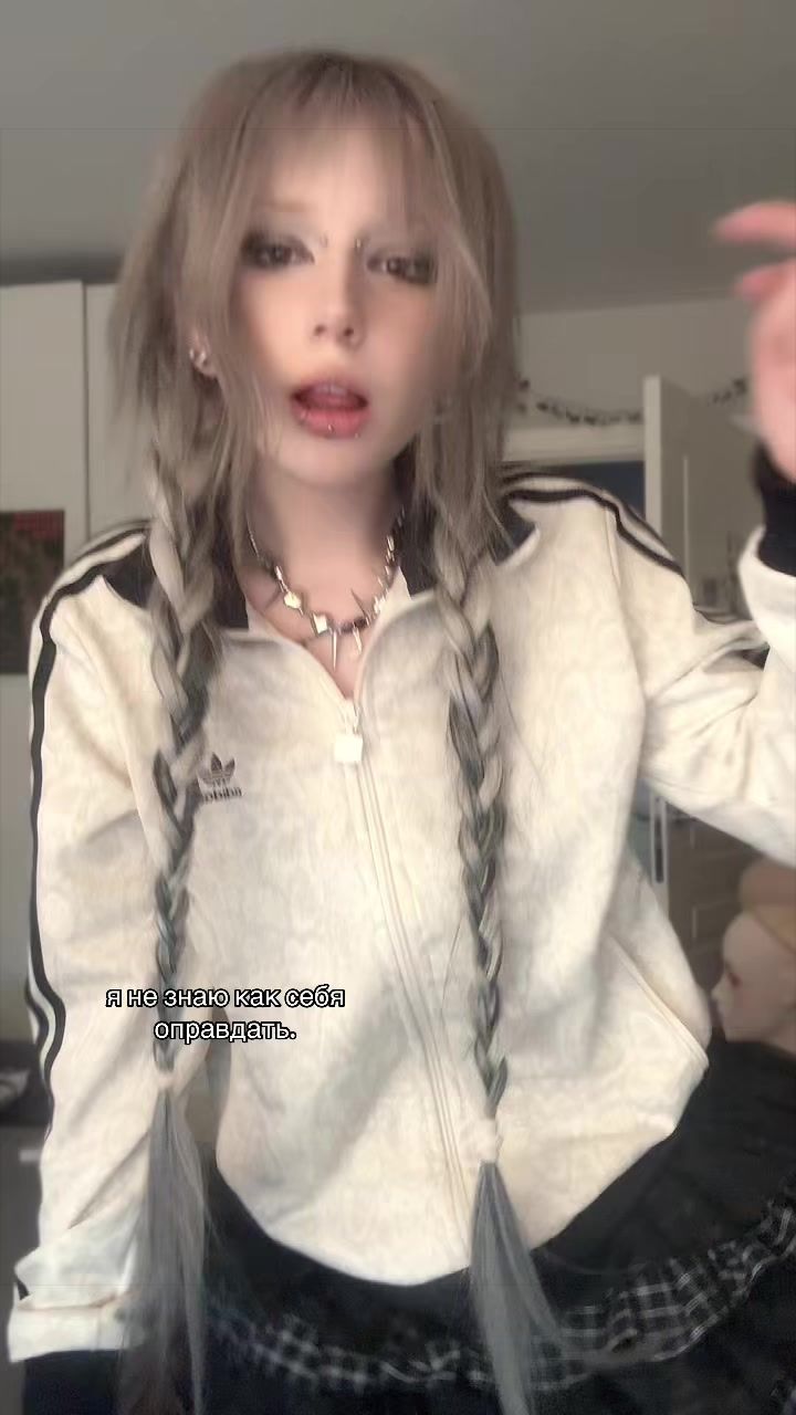 @fy1l10