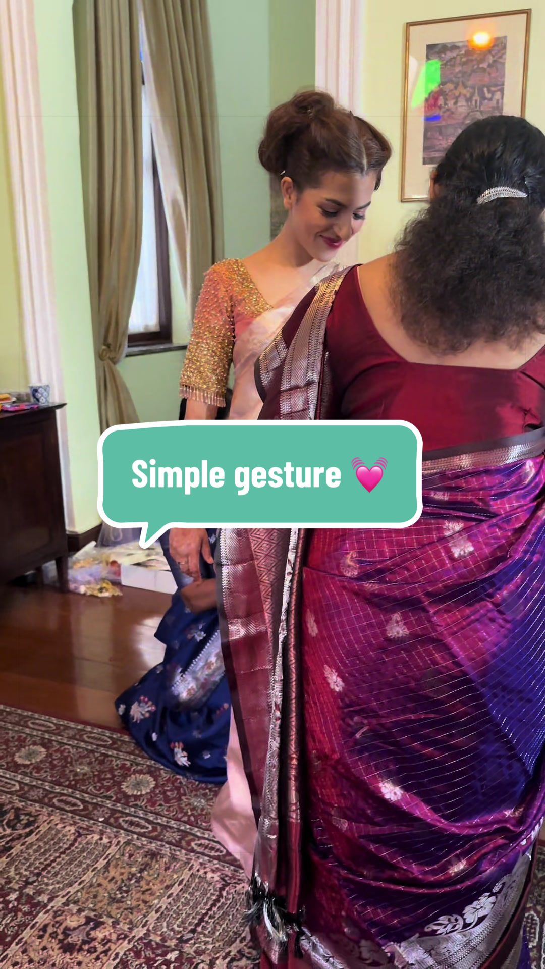 @लक्ष्मी।बुनु