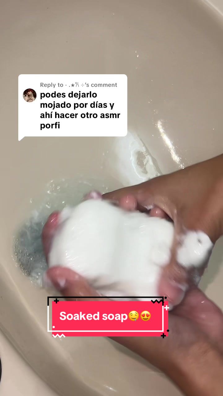 @Etherealshopmx