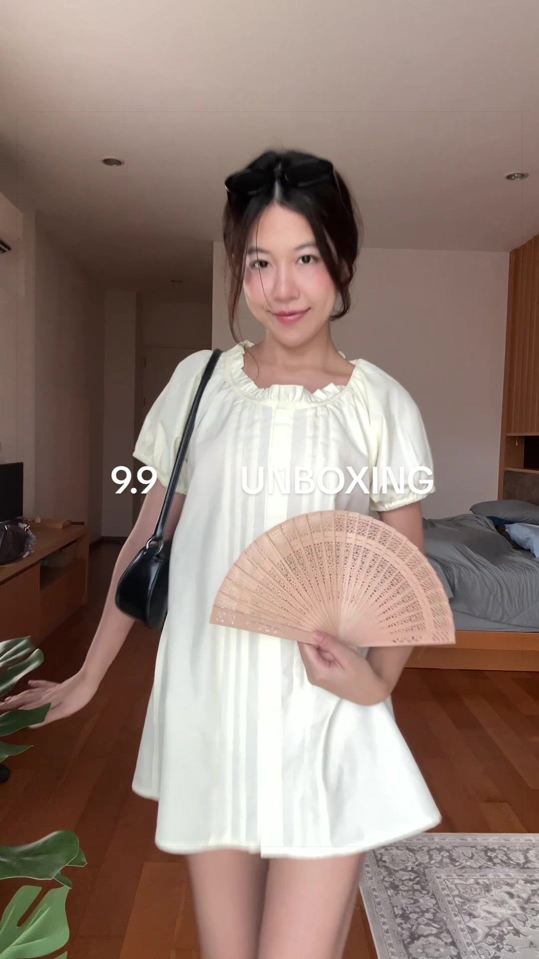 @pairploy🪽