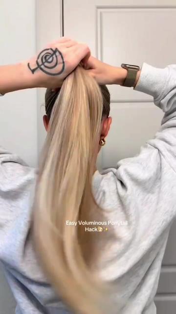 @Lera Era