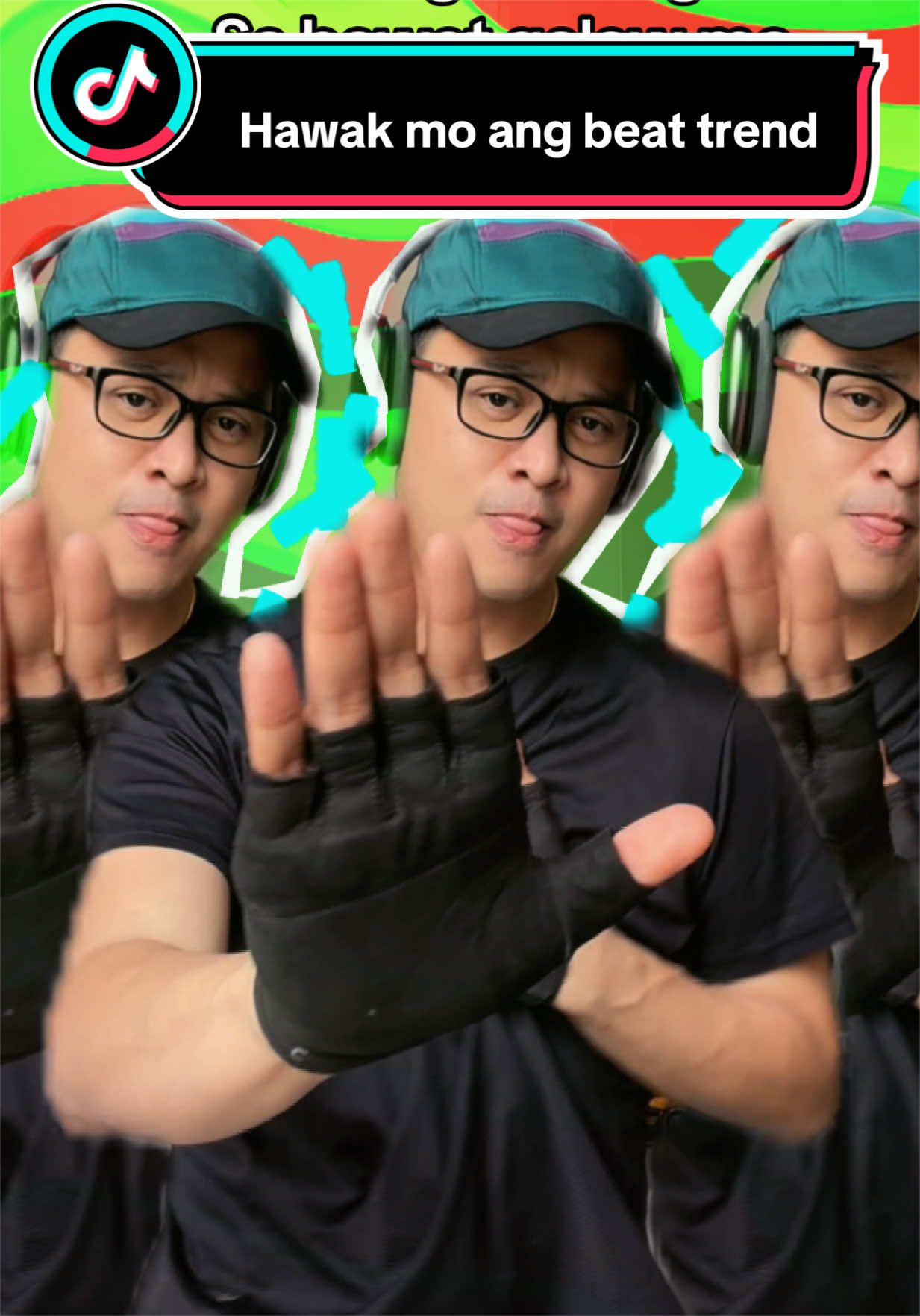 @doctorericksonsingapore