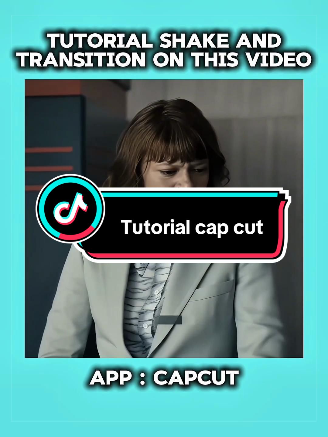 @GEN_Z [CAPCUT]
