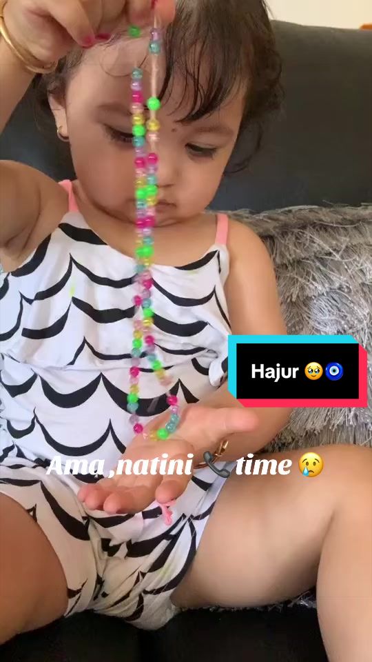 @Danu,deena & Deeva&rsquo;s mamaa🥰