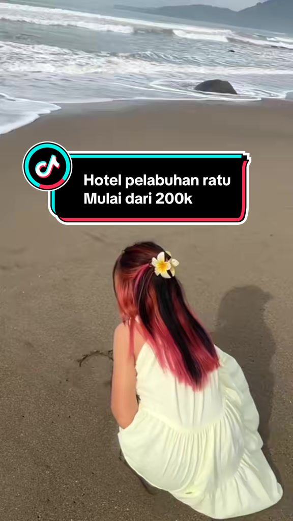 @Icha🏍️