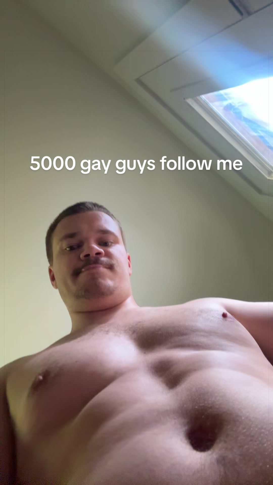 @Matt Gaymon