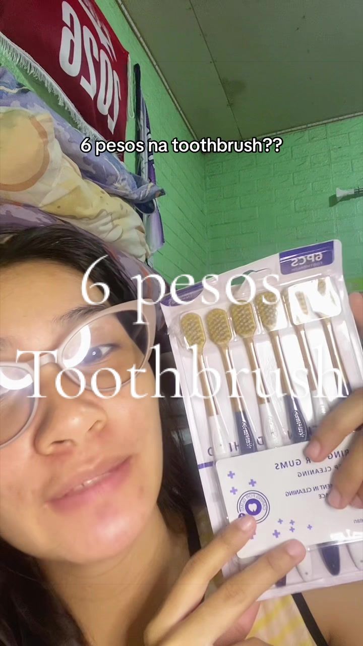 @iambreeeeeeew