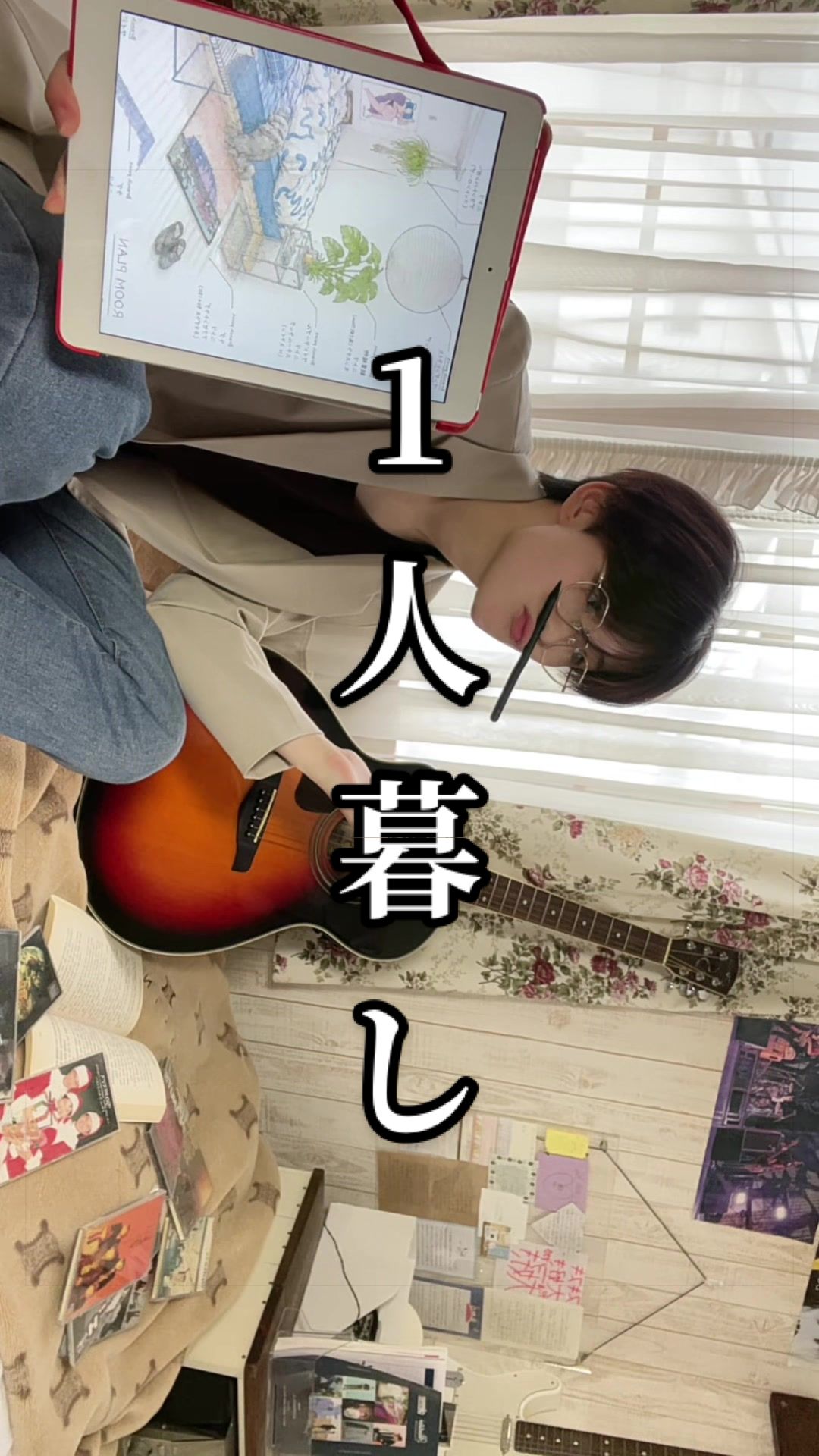 @宇汰🏳️⚧️