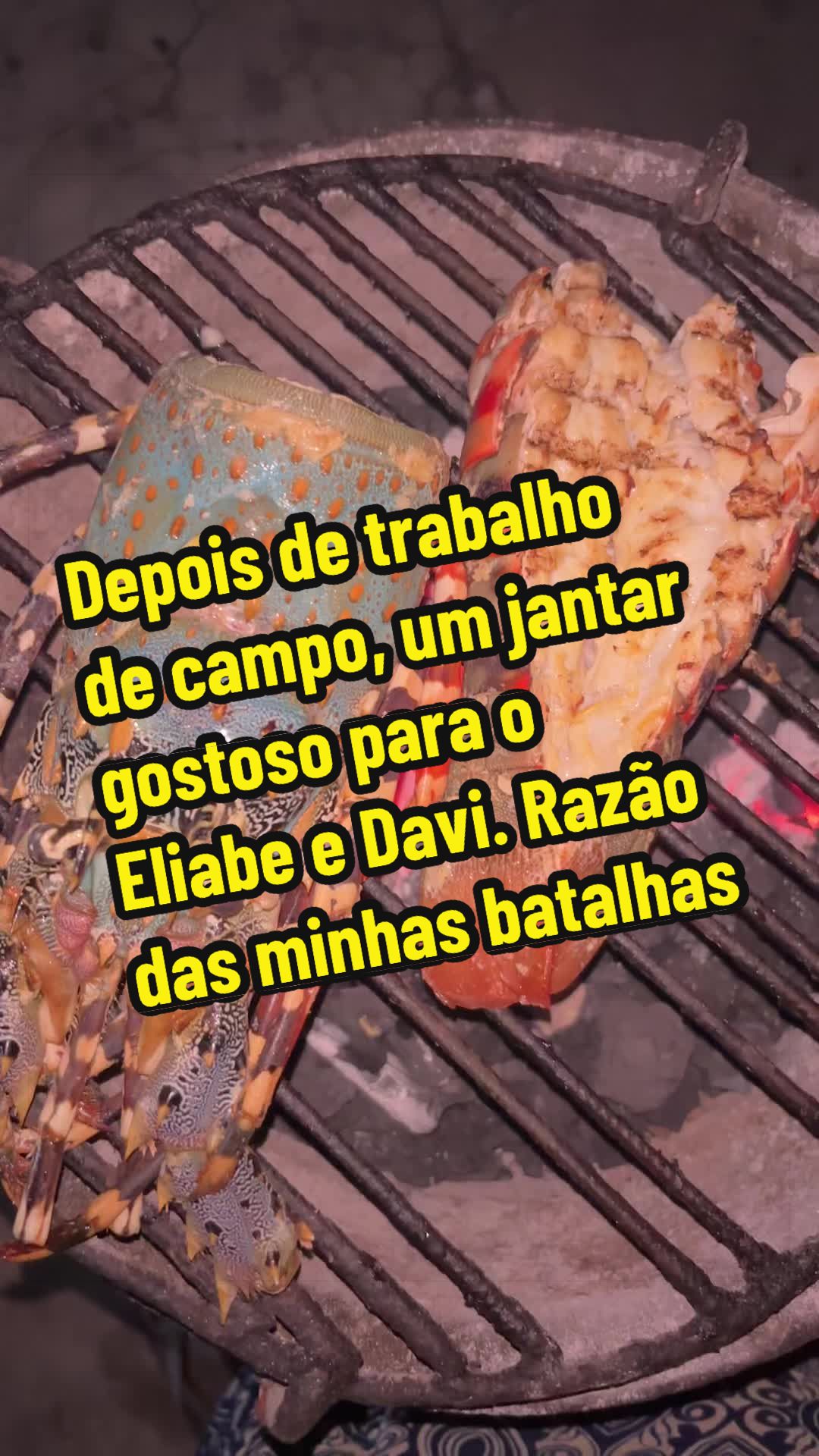 @Felicidade Gotine Firmino