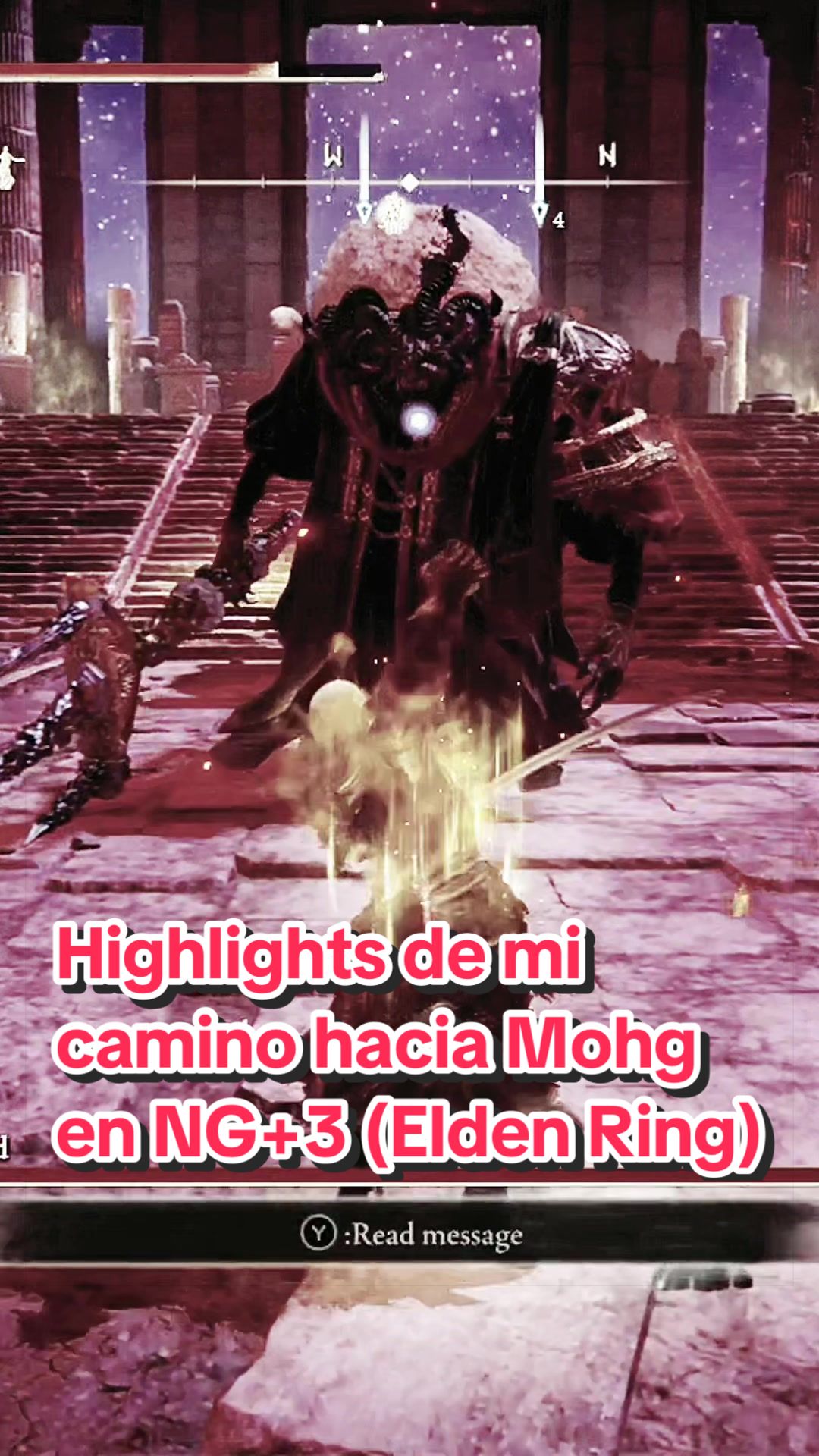 @Pablei
