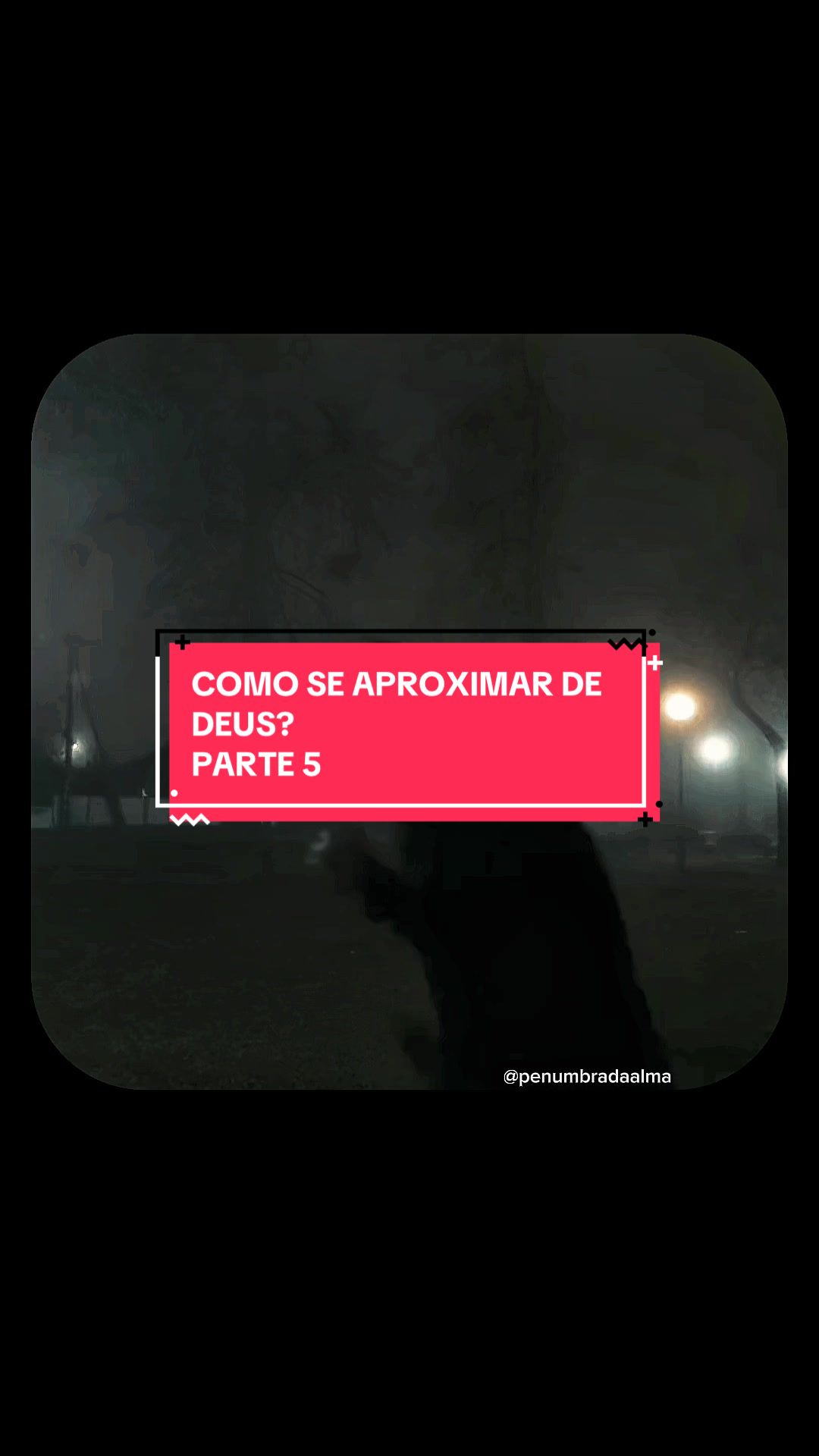 @penumbradaalma