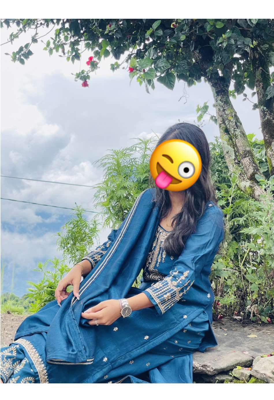 @savyata😎