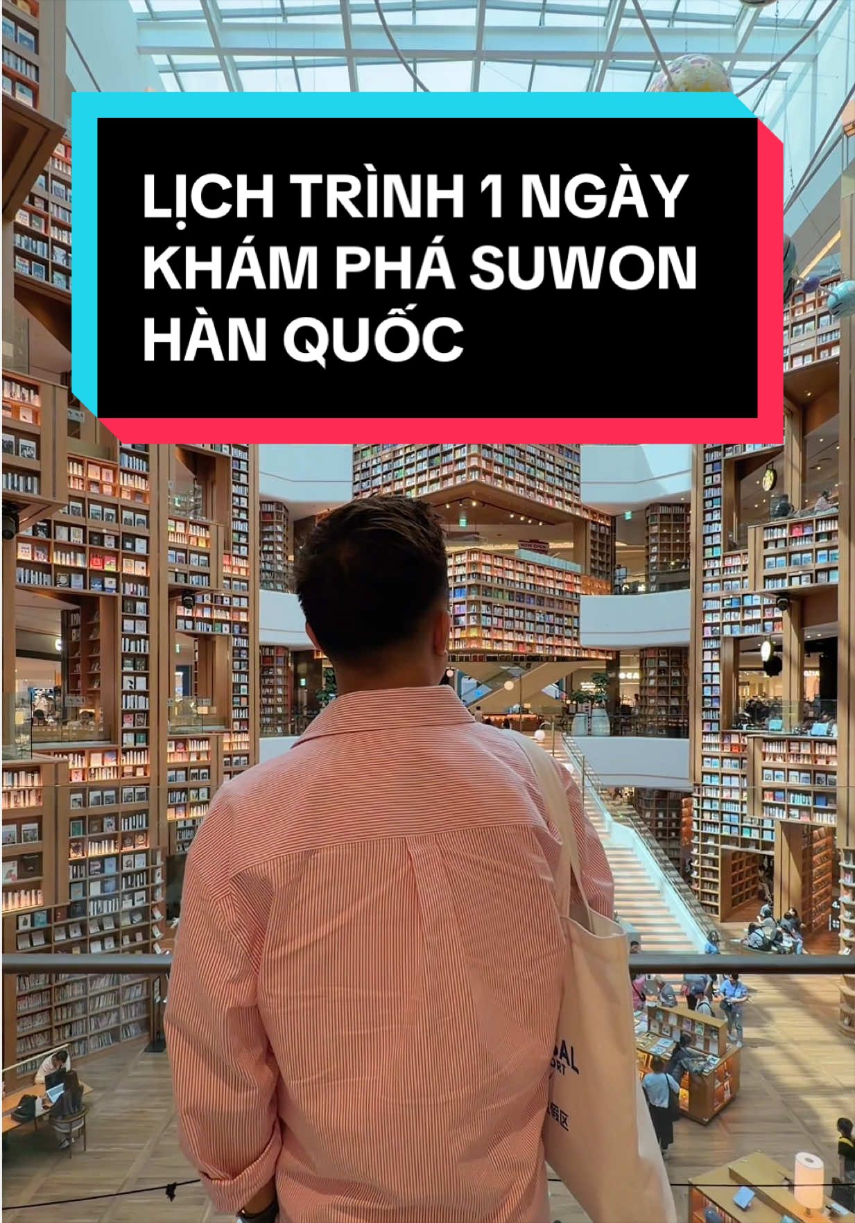 @Tui Sập n&egrave; !