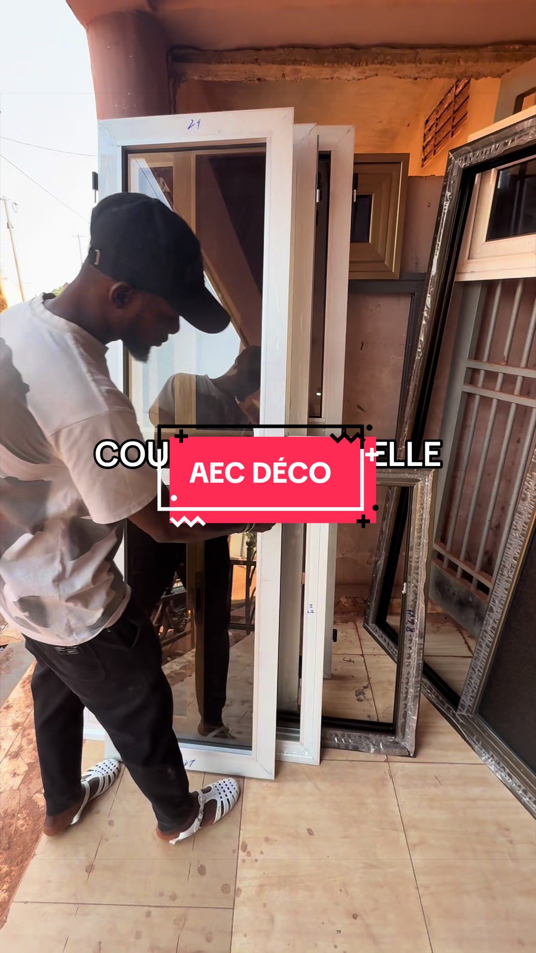 @GROUPEARCENCIEL