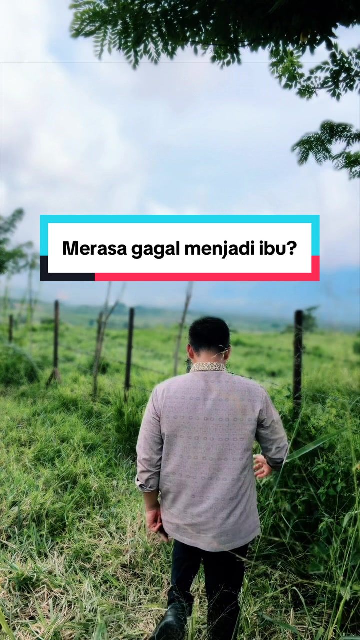 @Hidayatul Taufik