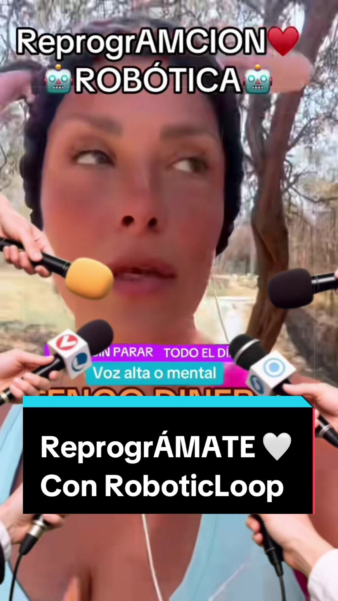 @YoSoyAveramenTho.OFICIAL