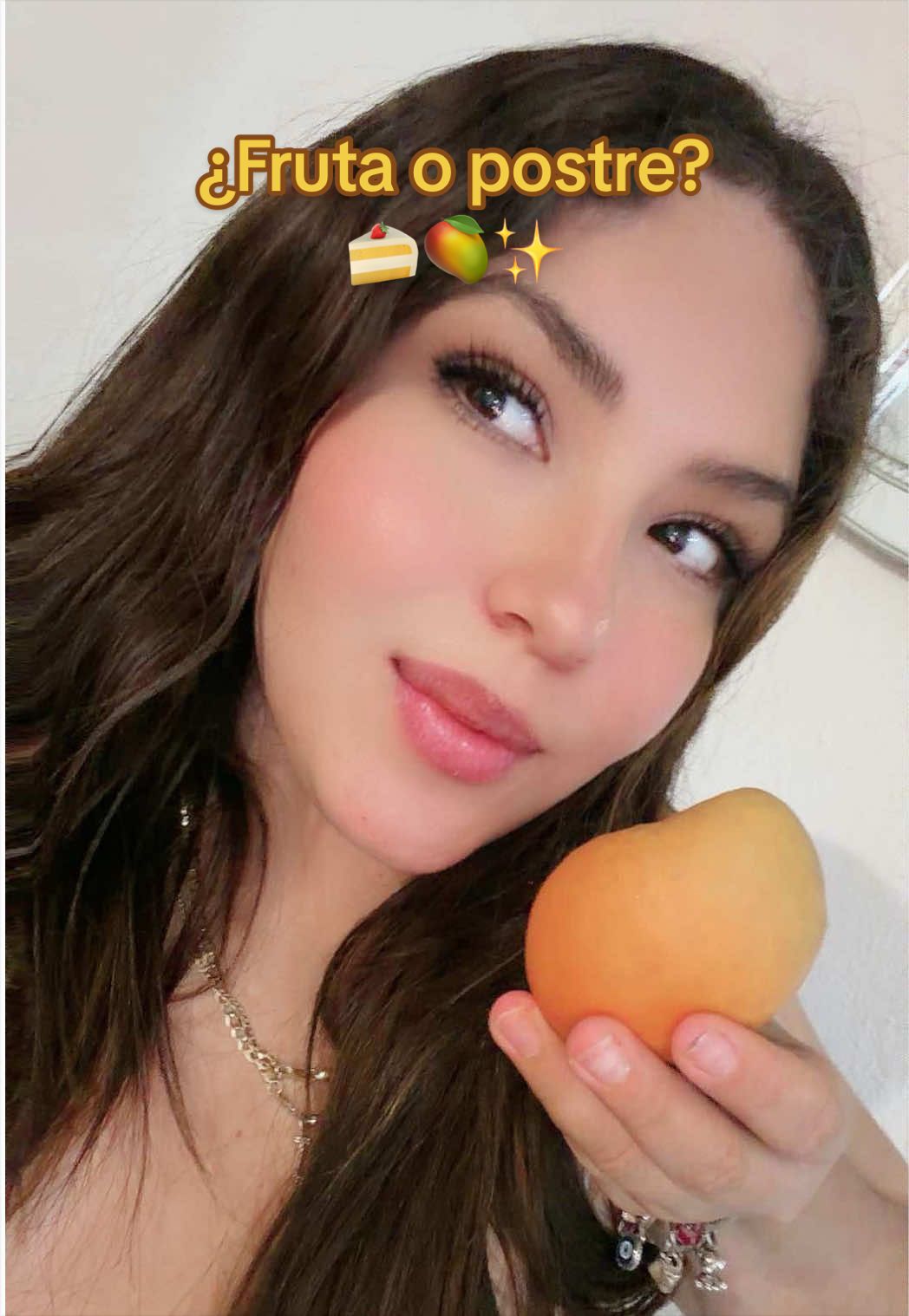 @Jenn 🥥