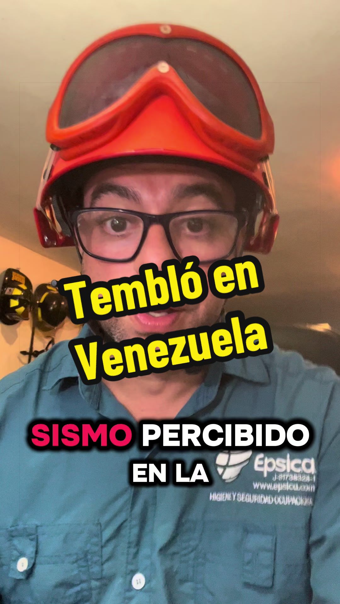 @EPSICA