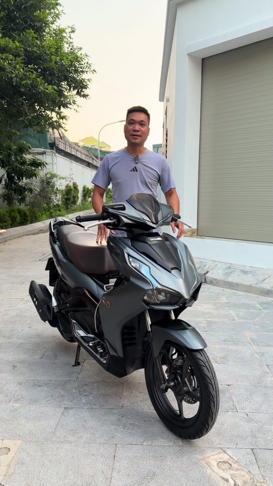 @Hoang phuc motor