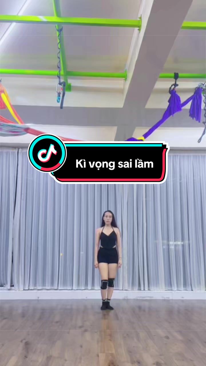 @꧁𝓣𝓱ả𝓸 𝓝𝓰𝓾𝔂ễ𝓷꧂