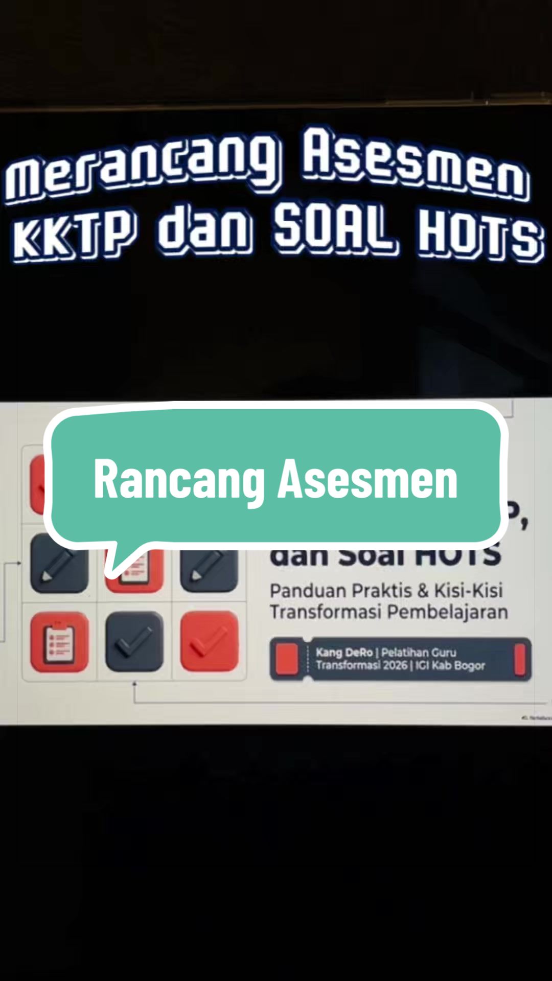 @Kang DeRo