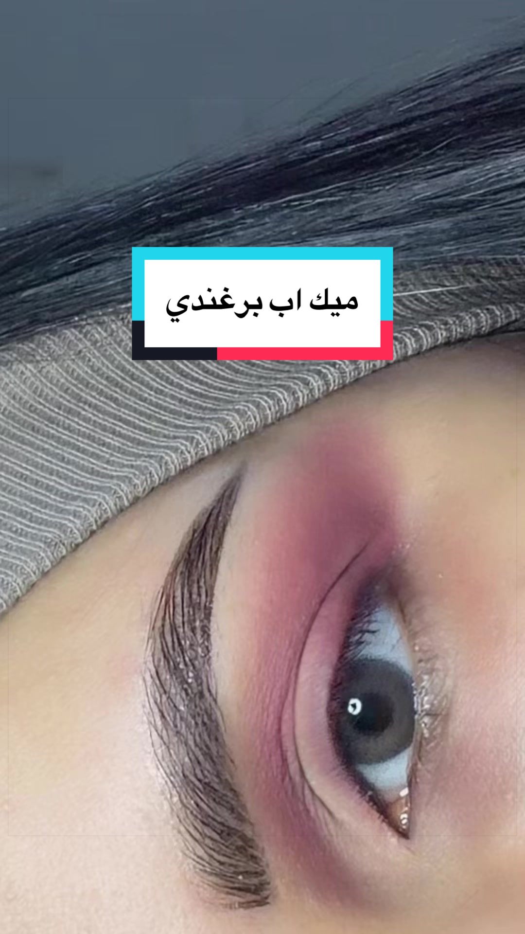 @حنان 🦌