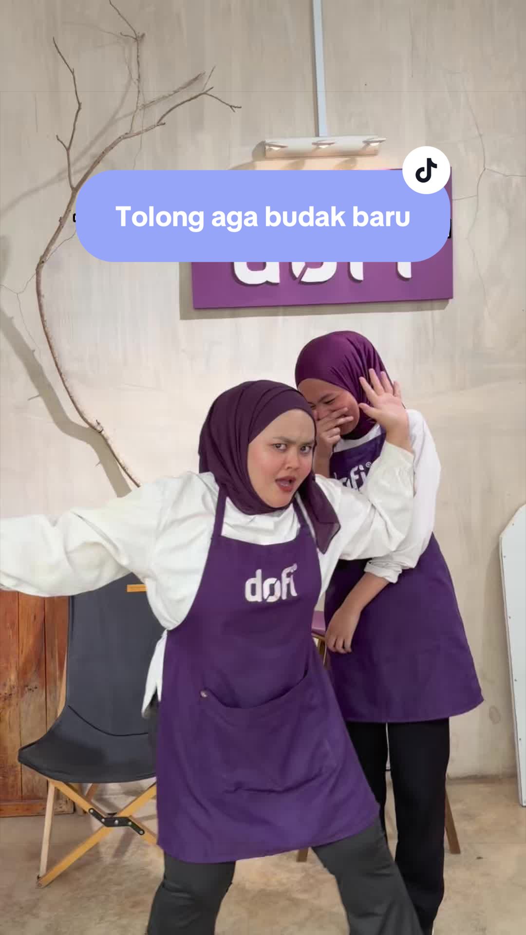 @dofidonut