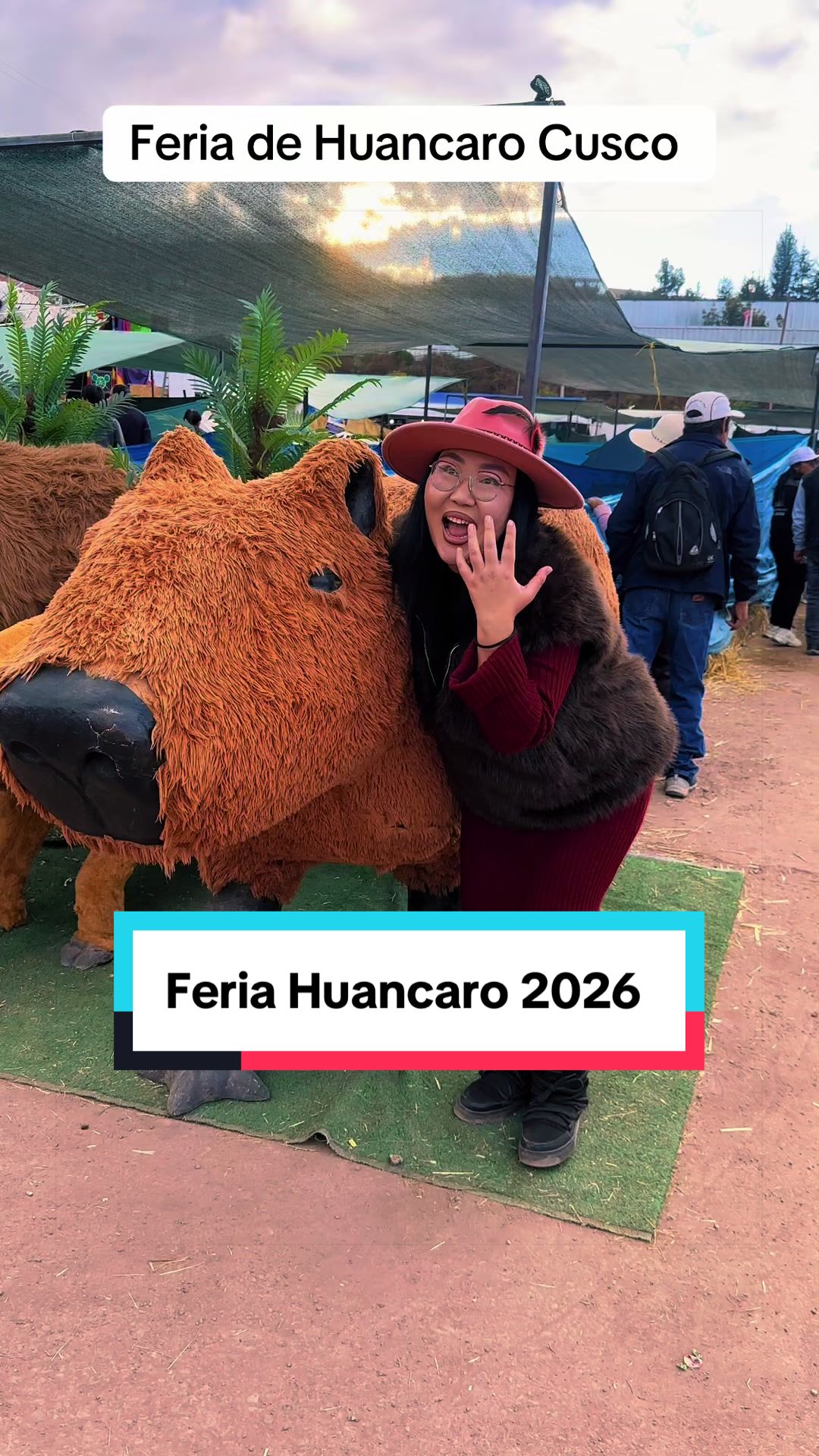 @😃VIAJERO PER&Uacute; 🇵🇪
