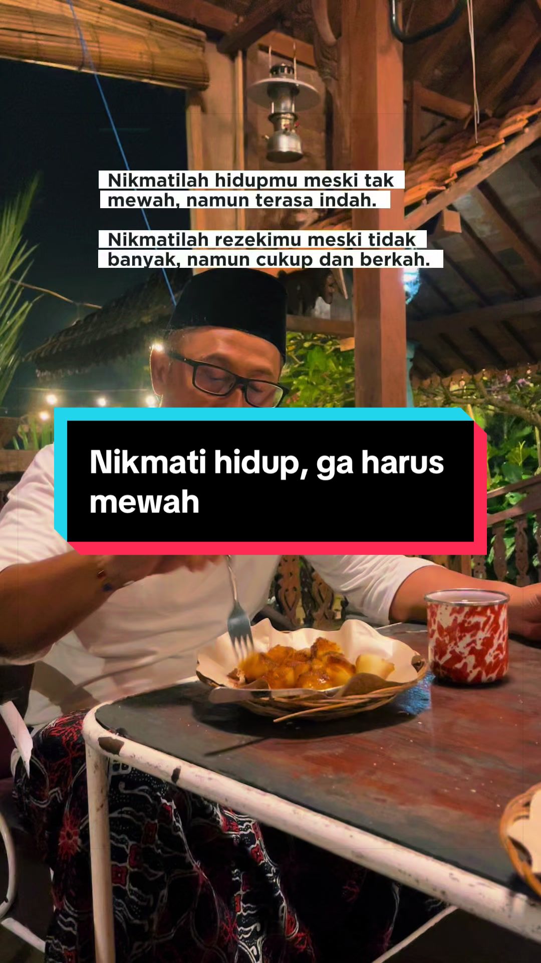 @Onoy Only