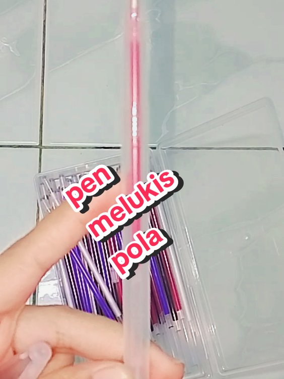 @Nur Iman