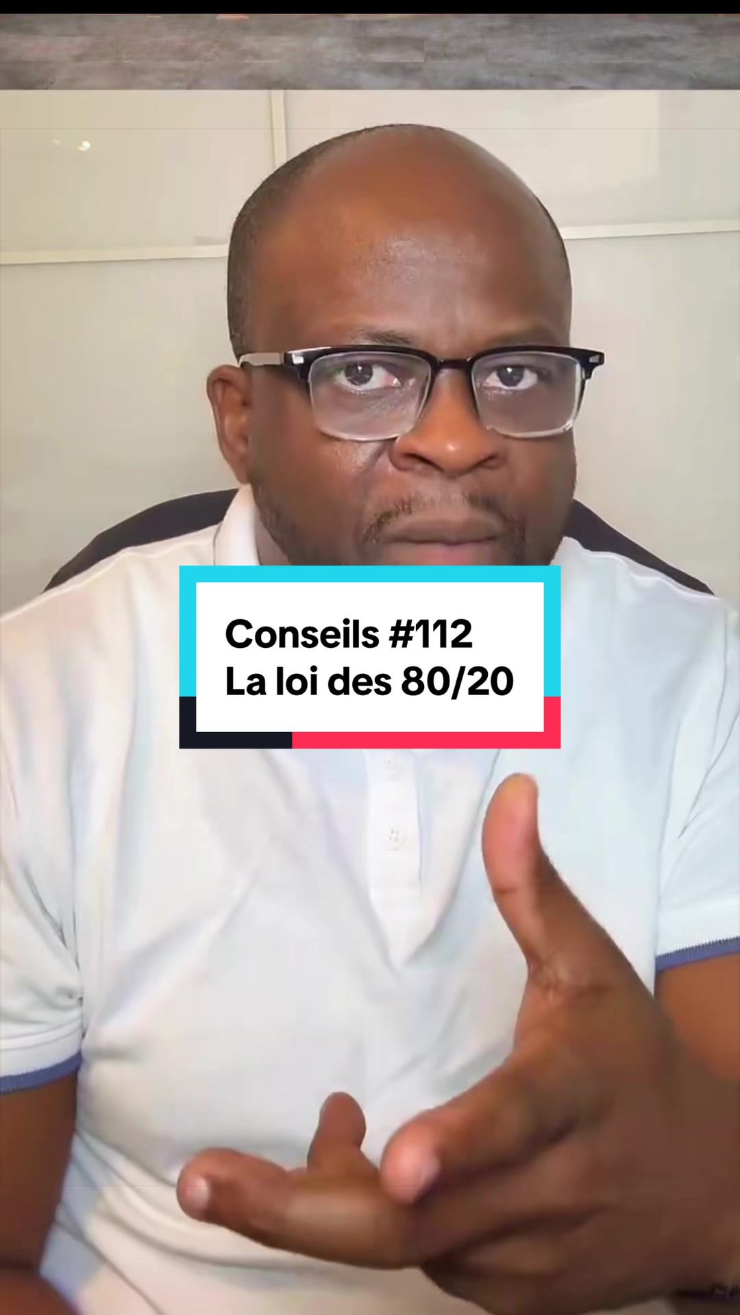 @Mon Job Conseil
