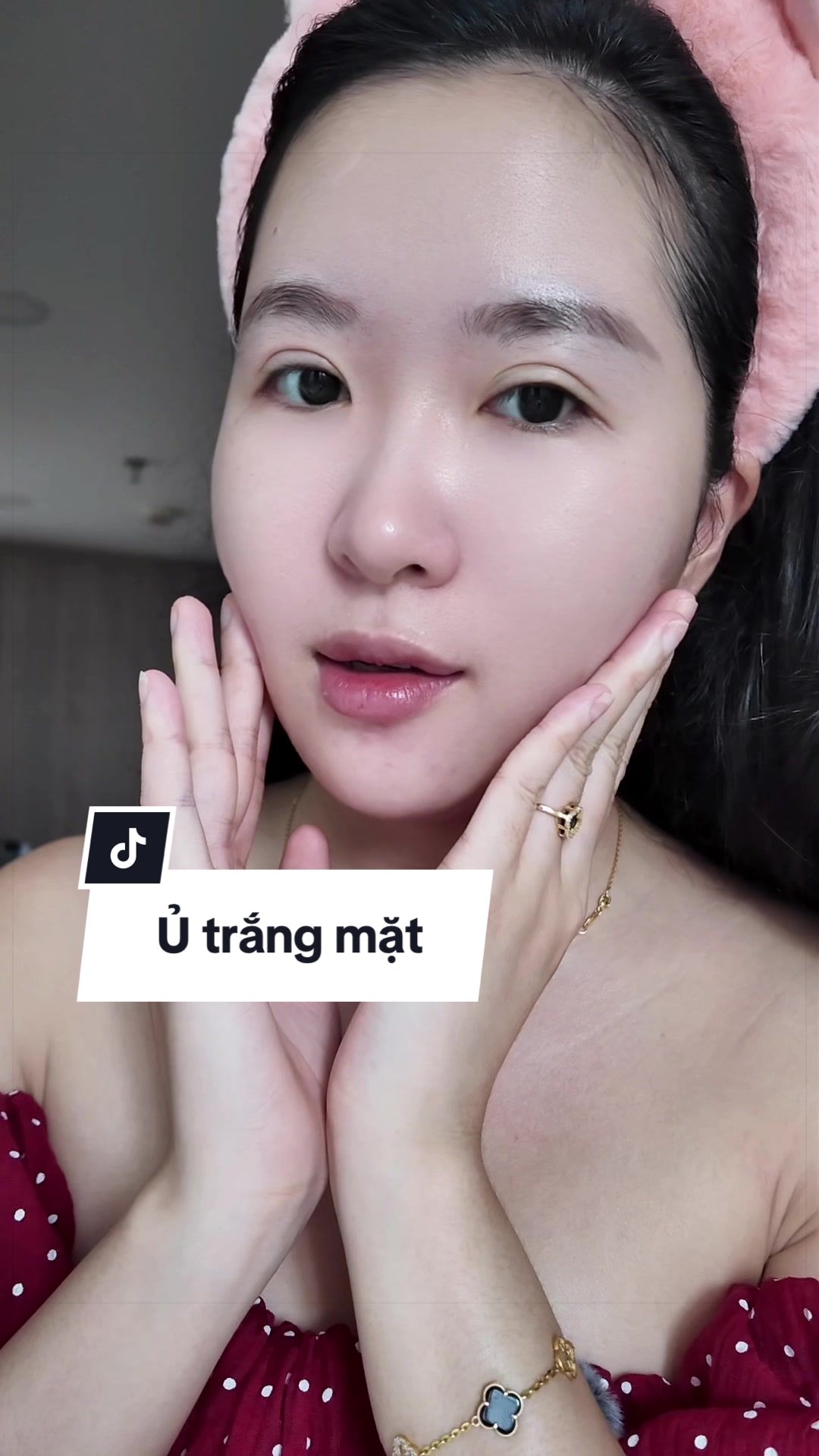 @Linh Chồn Review