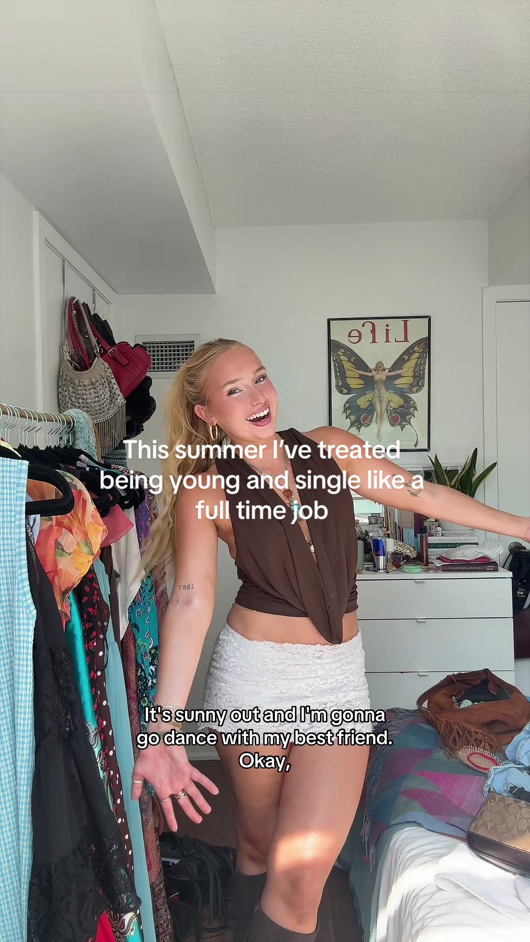 @avaellen