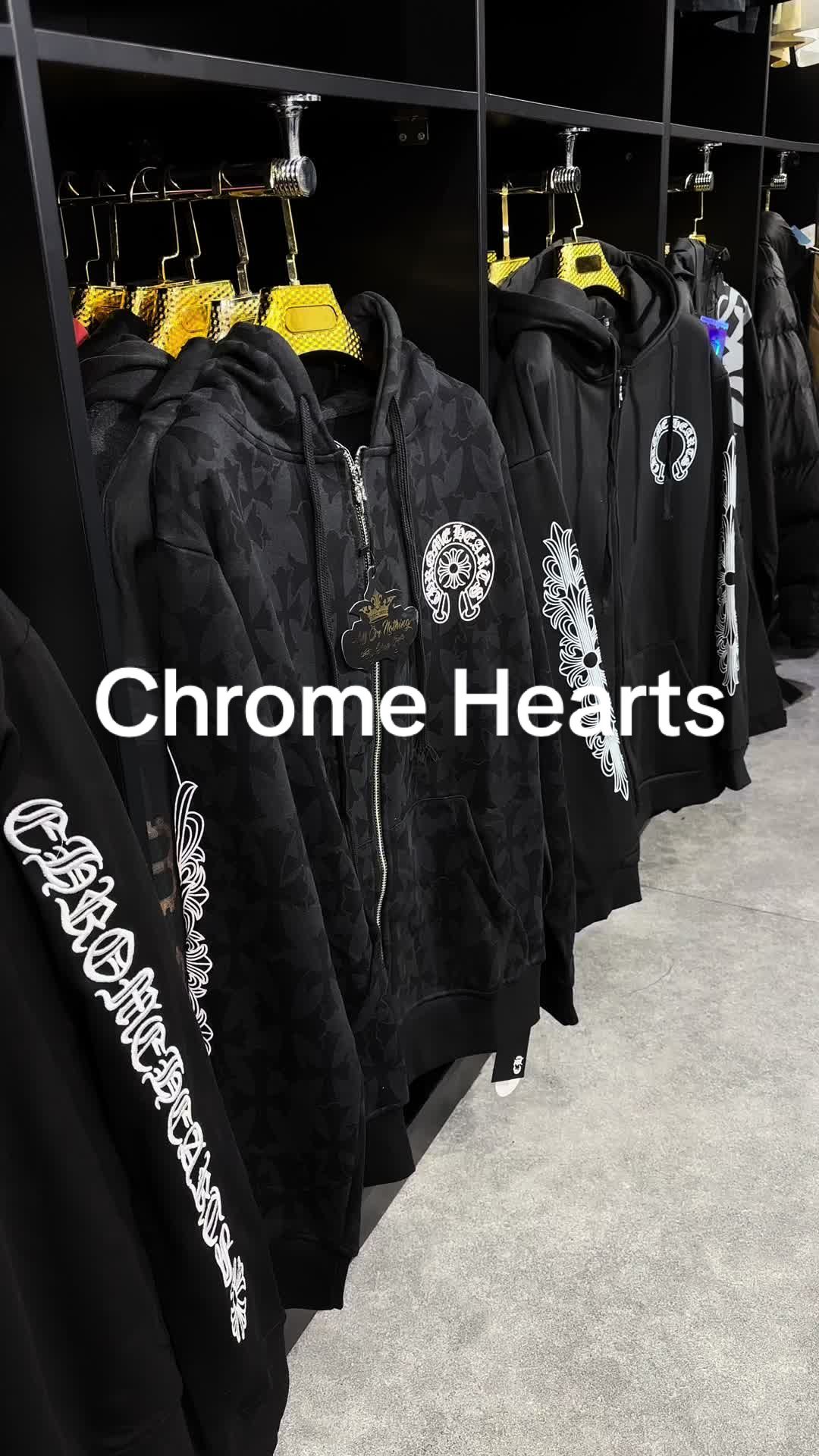 @All Or Nothing Shop