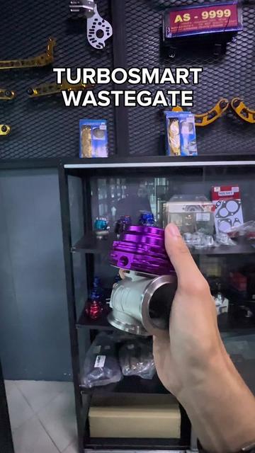 @xpxtreme