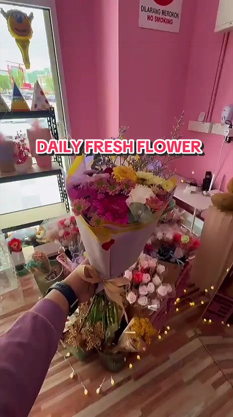 @Giftbymn