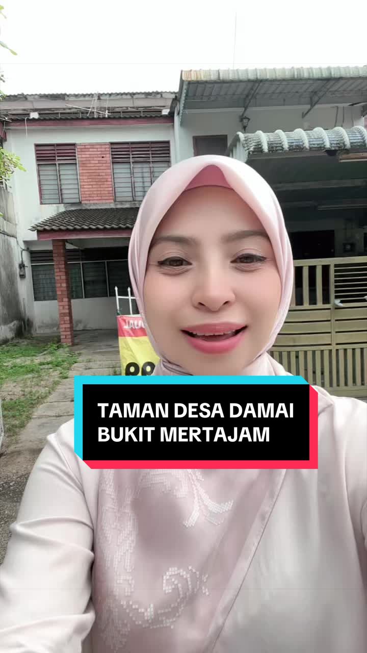 @Ain Rizzqie
