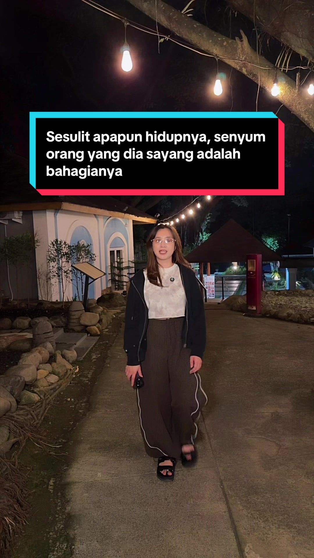 @cindy tamara