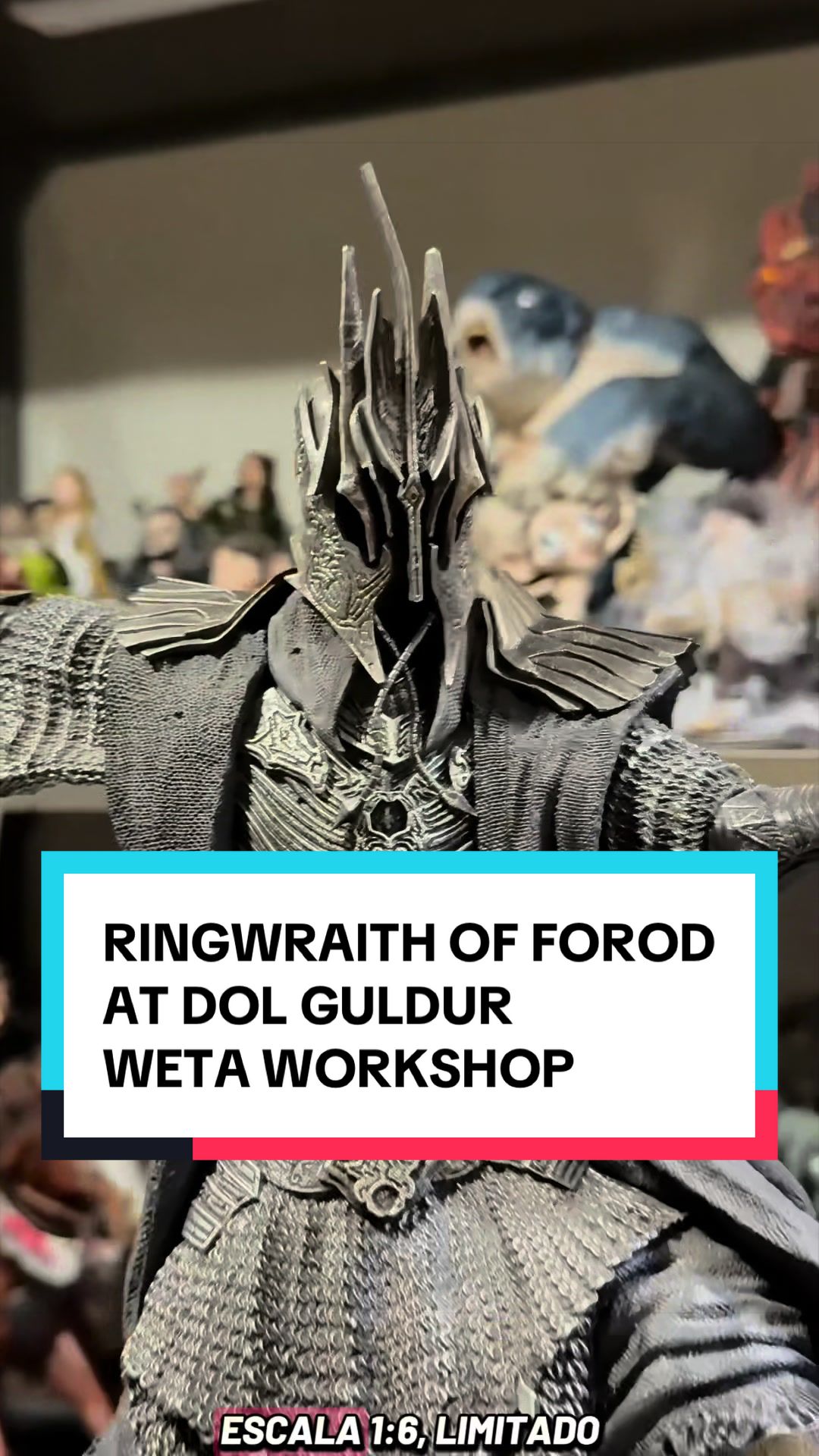 @Gon de Gondor