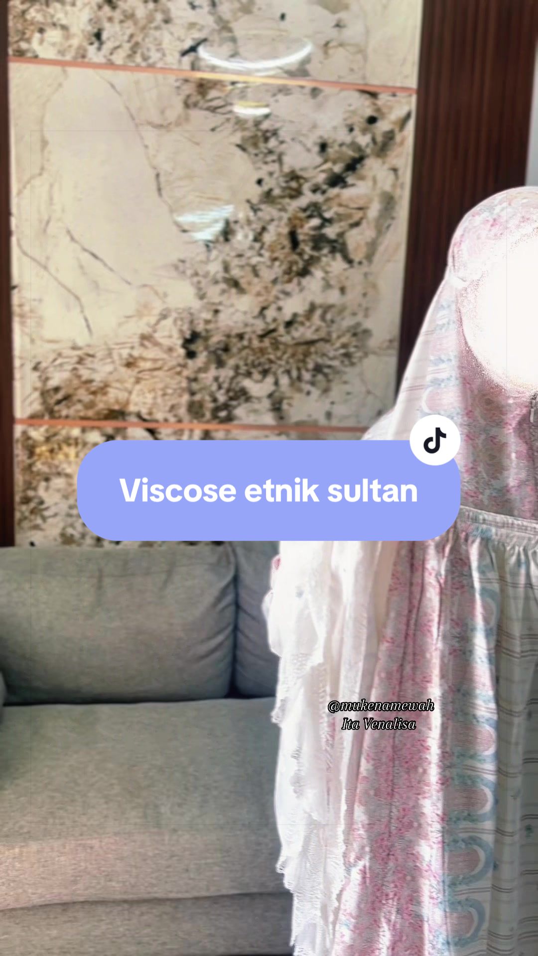 @Mukenamewah