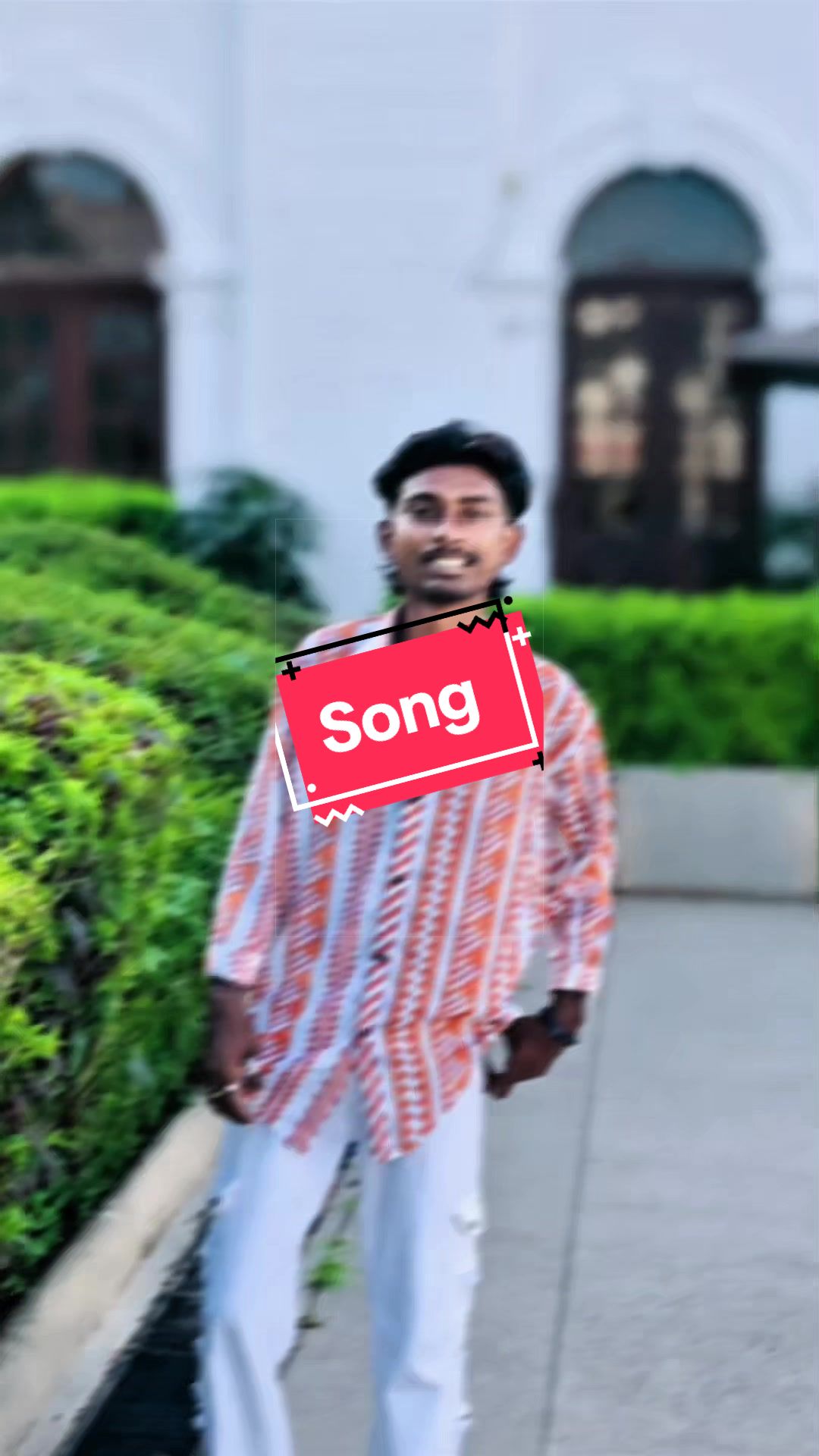 @𝙼𝚛___𝚋𝚋𝚑____❤️&zwj;🩹😫
